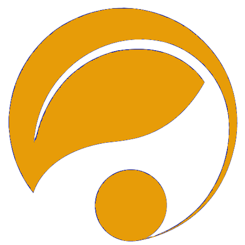 MOM N ECO Logo